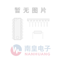 D1U-W-1600-48-HB1C