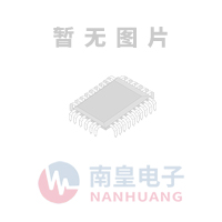 D1U4-W1-2200-12-HA3C