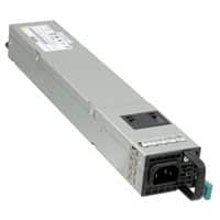 D1U54P-W-1500-12-HA3TC DƬ