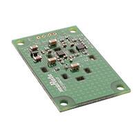 IMX-070 DƬ