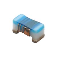 LQW18ASR20J0ZD DƬ