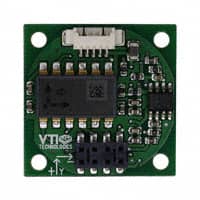 SCL1700-D31 DƬ