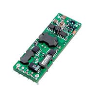 ULE-12/4.2-D48N-C DƬ