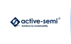 Active-semi