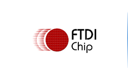 FTDI