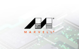 Marvell