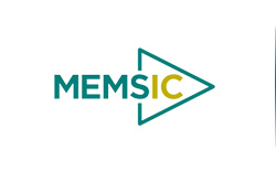 Memsic