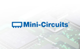 Mini-Circuits