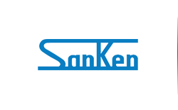 Sanken